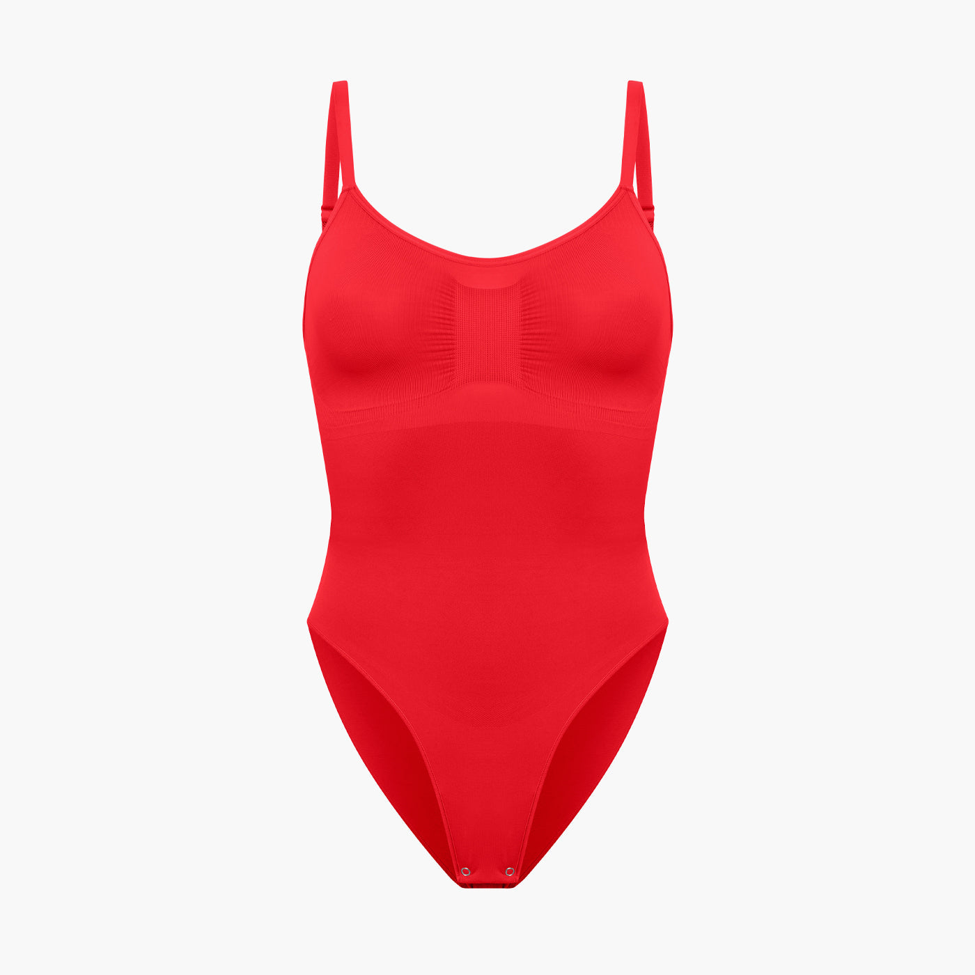 Bodysuit Sculpting Shapewear mit Slip - Secret Sale