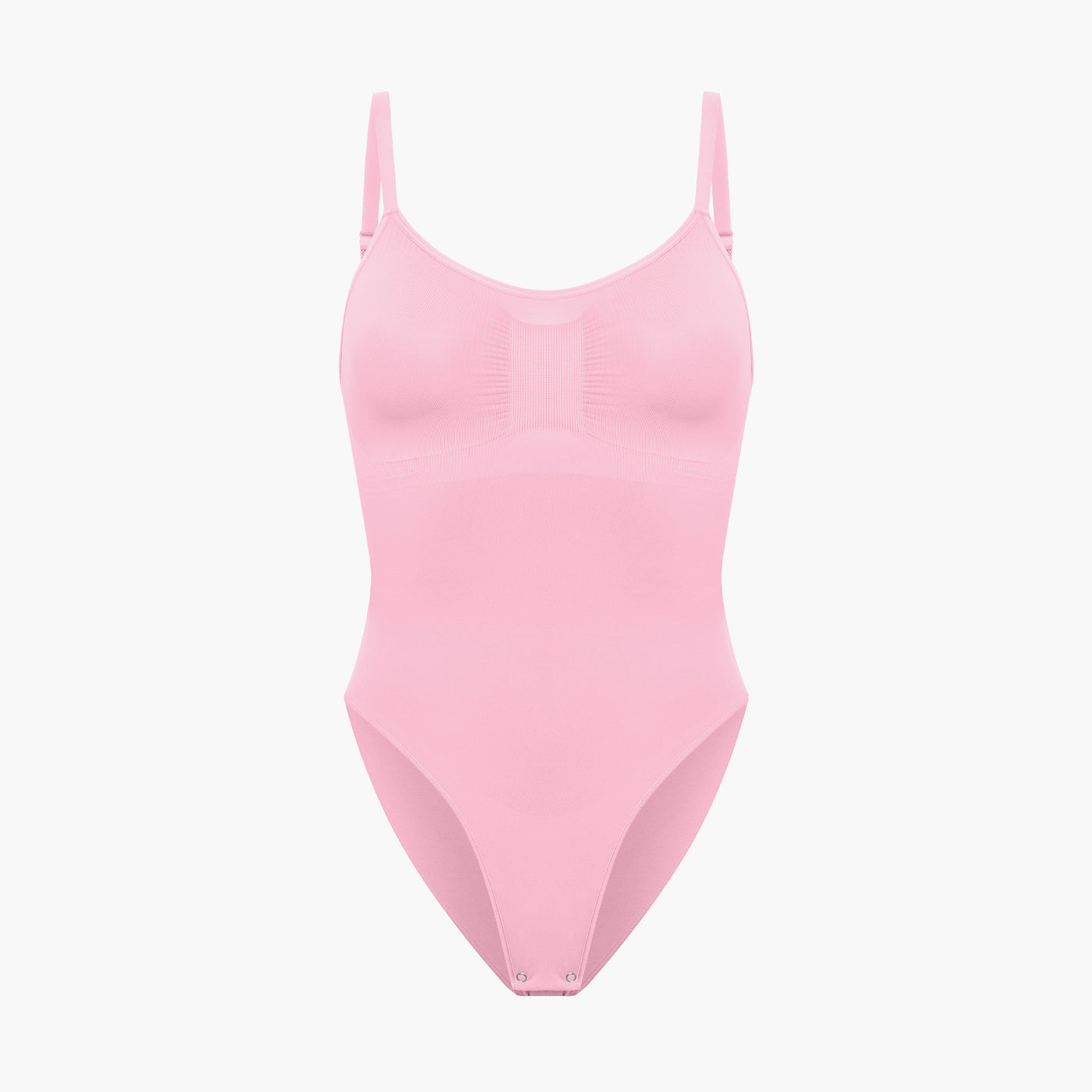 Bodysuit Sculpting Shapewear mit Slip - Secret Sale