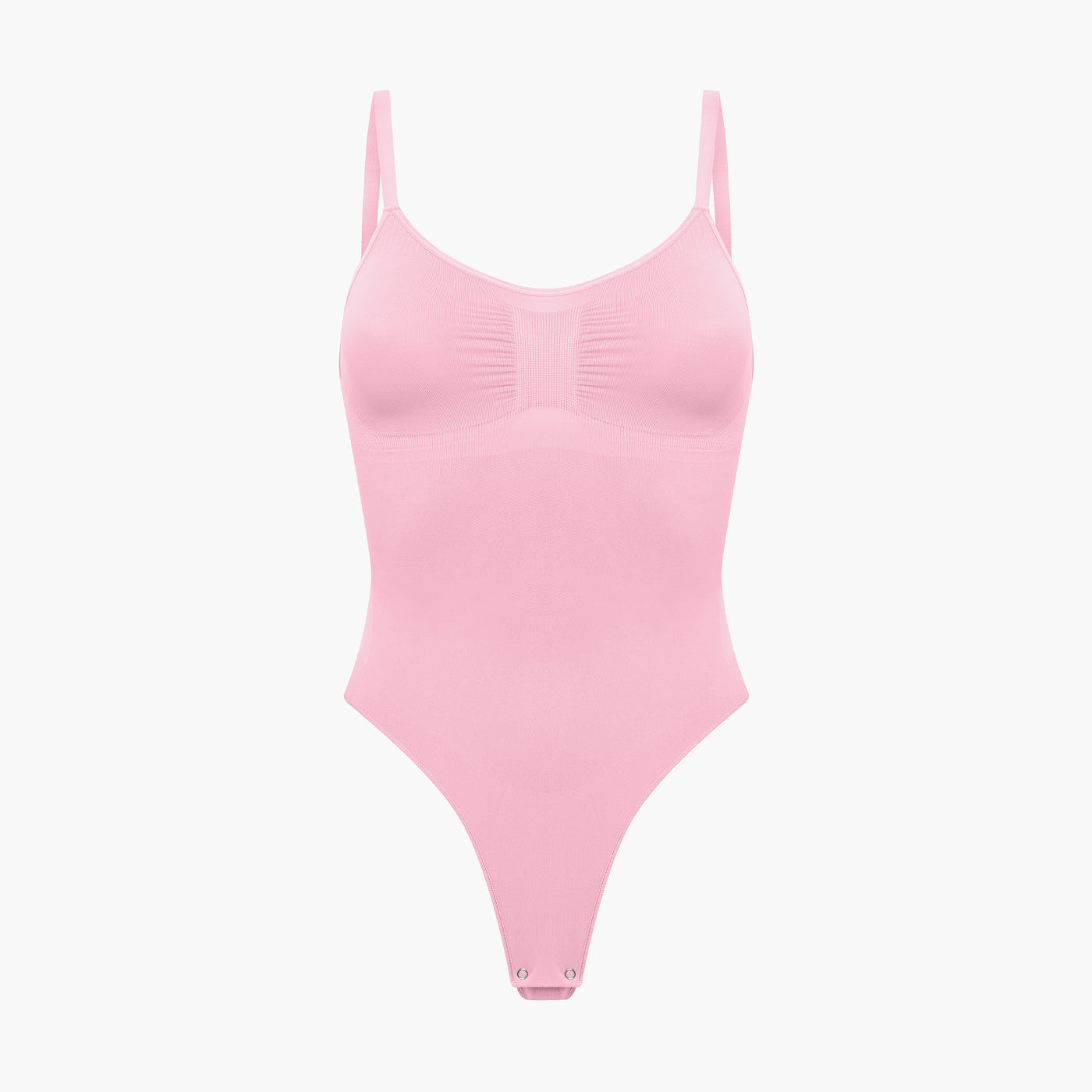 Bodysuit Sculpting Shapewear mit String - Secret Sale