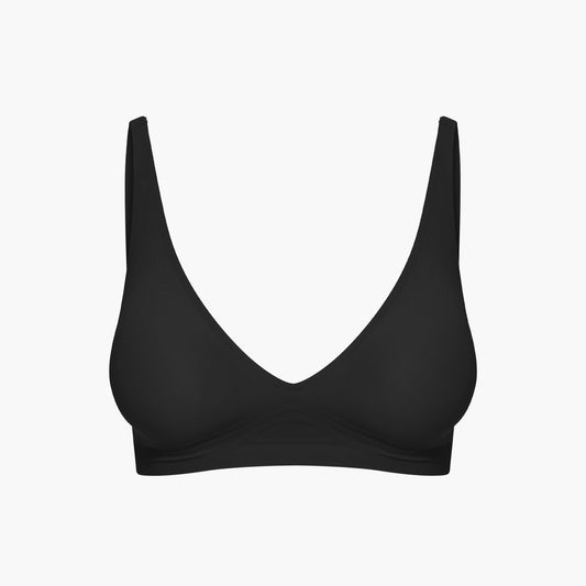 Comfort Push-Up BH - Secret Sale