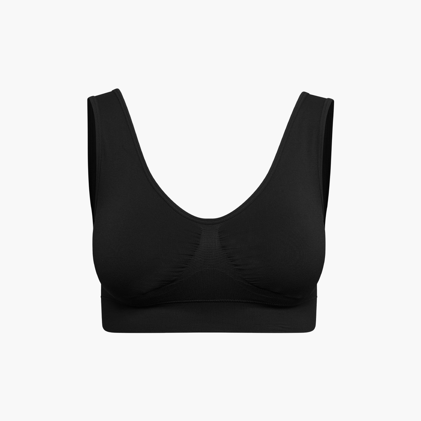 Comfy Bra - Secret Sale