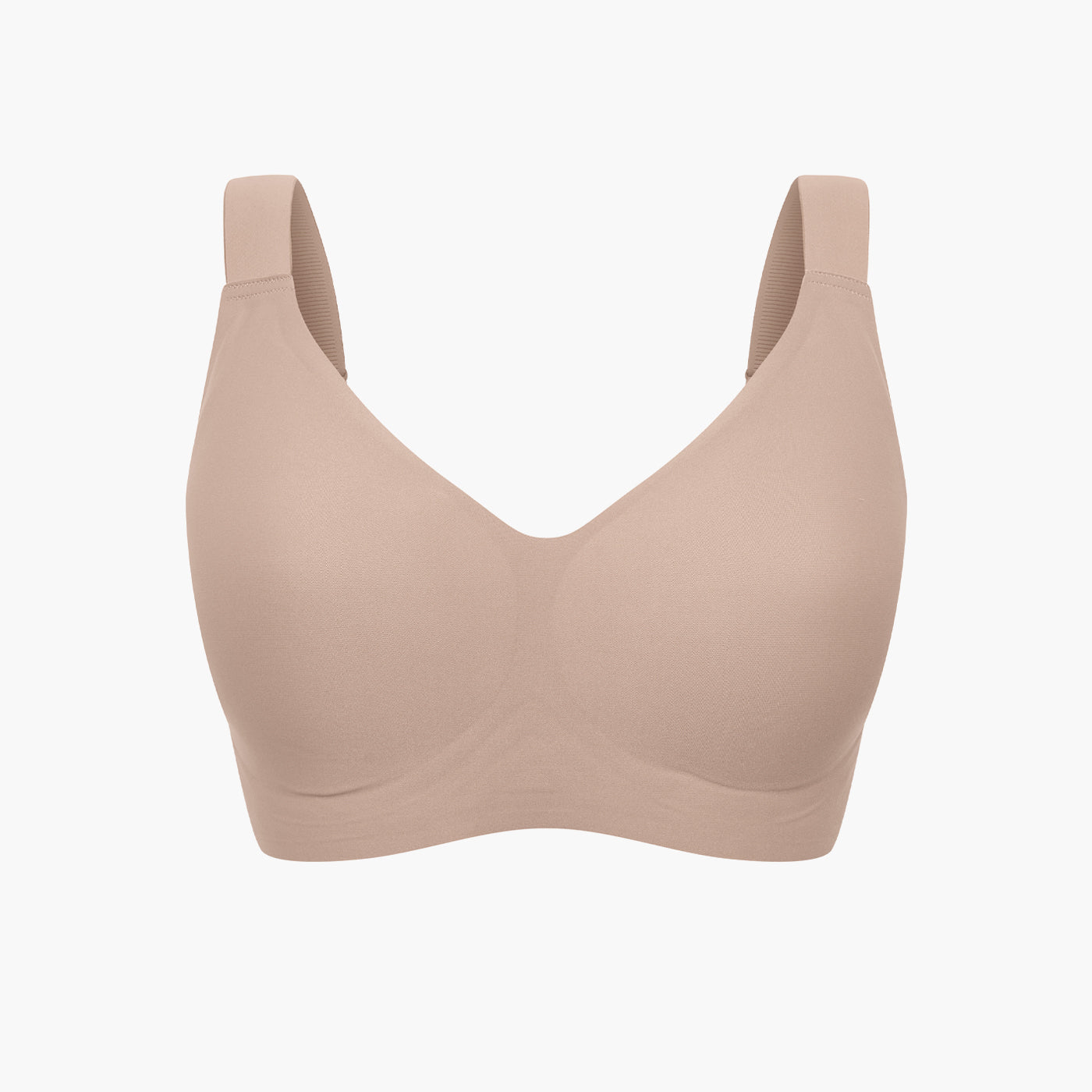 Comfort Minimizer BH - Secret Sale