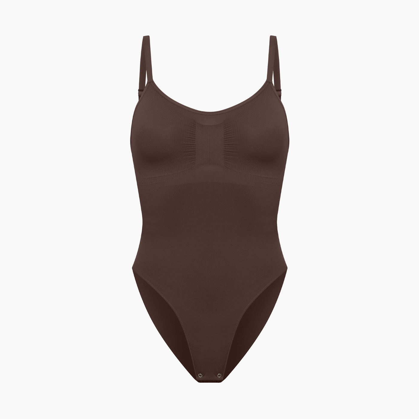 Bodysuit Sculpting Shapewear mit Slip - Secret Sale