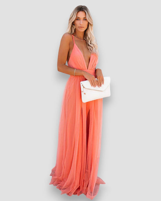 Lidia | Kleid