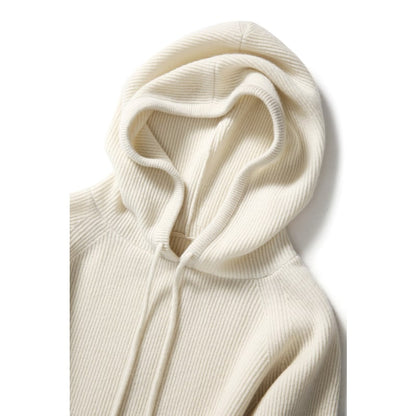 Karolina™ | Klassischer Damen-Hoodie